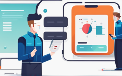 雷波人力资源招技师怎么样