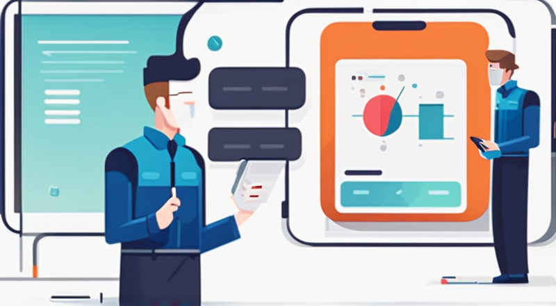 雷波人力资源招技师怎么样