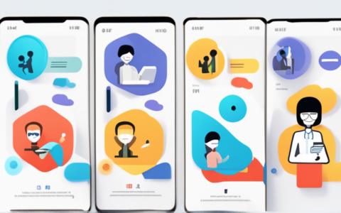 津彩未来人力资源怎么样