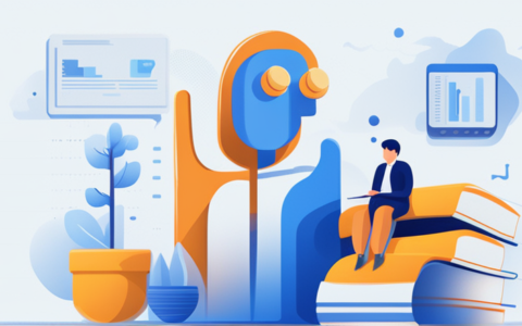 蓝奥人力资源怎么样