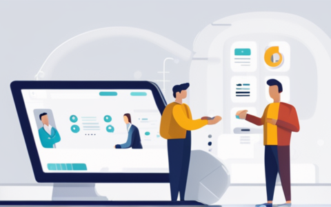 零基础怎么转人力资源