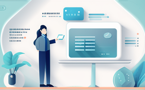 昆山企聘人力资源怎么样