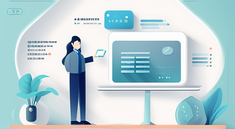 昆山企聘人力资源怎么样