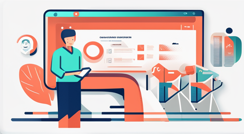 冠鑫人力资源怎么样