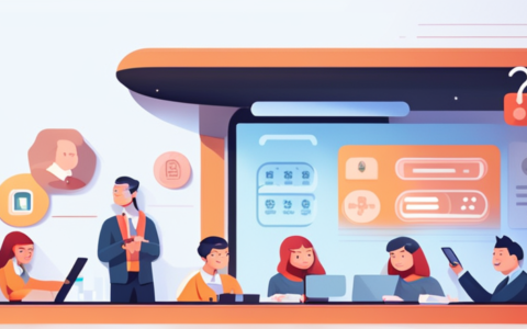 卡诺人力资源怎么样知乎