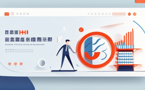 福州百惠人力资源怎么样