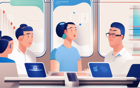 淮安天琨人力资源怎么样