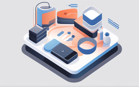 蓝宁人力资源怎么样啊