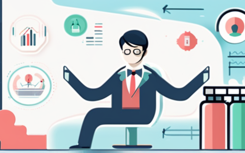 韩国经营人力资源怎么样