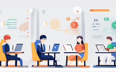 海华人力资源怎么样知乎