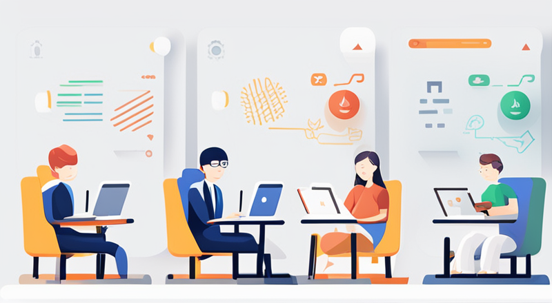 海华人力资源怎么样知乎