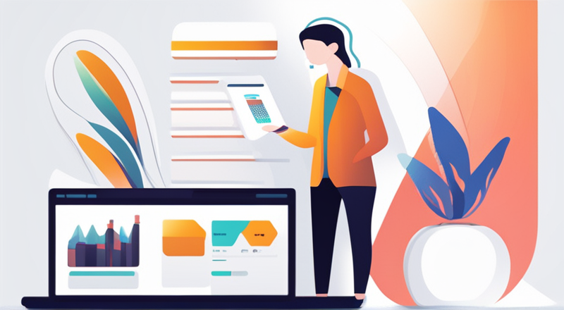 华发人力资源专员怎么样