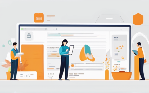 共盈人力资源公司怎么样