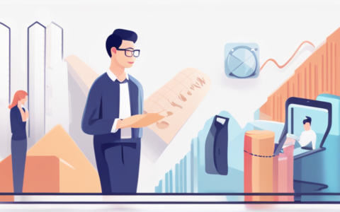 兰大人力资源专业怎么样