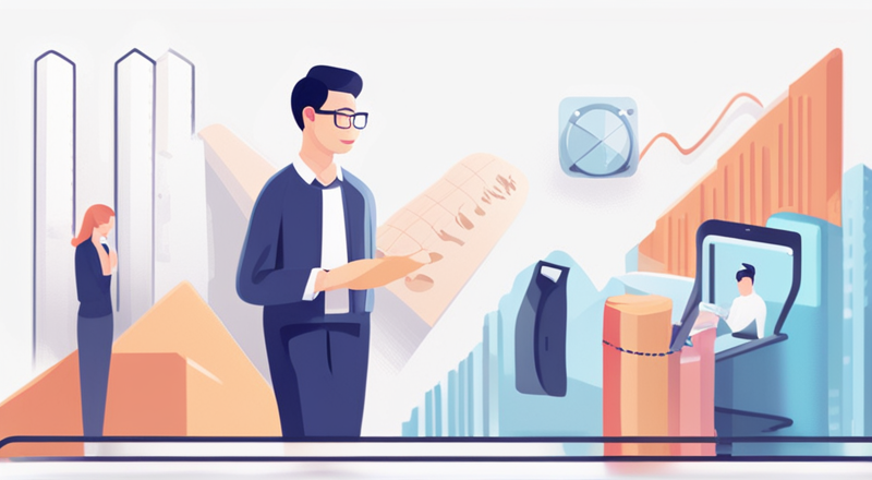 兰大人力资源专业怎么样