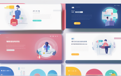 陇原鑫业人力资源怎么样