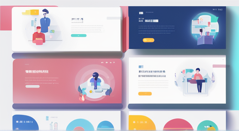 陇原鑫业人力资源怎么样