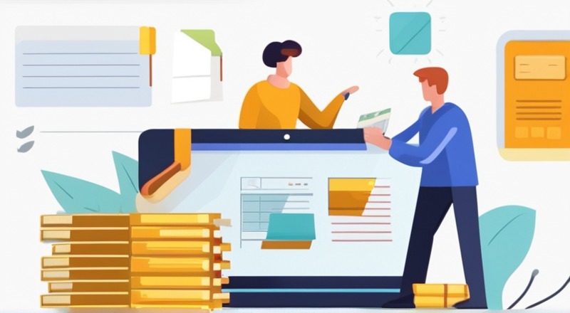 干人力资源工资怎么样啊