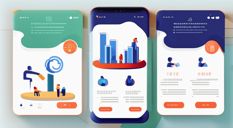 广硕人力资源公司怎么样