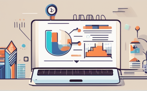 力腾人力资源怎么样