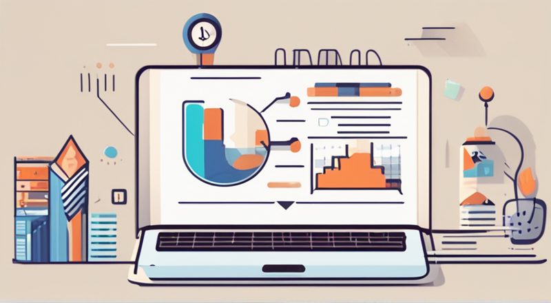 力腾人力资源怎么样