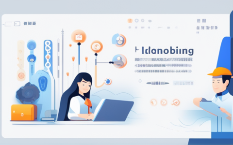 辽宁优邦人力资源怎么样