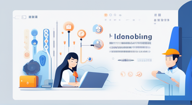 辽宁优邦人力资源怎么样