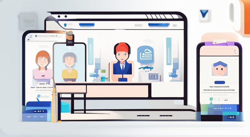 河北维兴人力资源有限公司怎么样