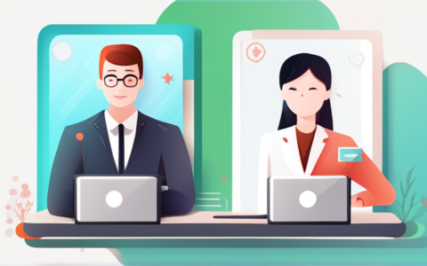 久致达人力资源怎么样