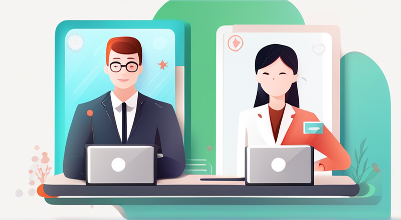 久致达人力资源怎么样