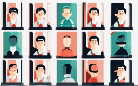 广州方航人力资源怎么样