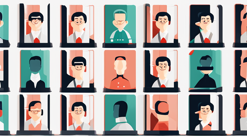 广州方航人力资源怎么样