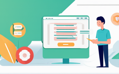 嘉才人力资源怎么样