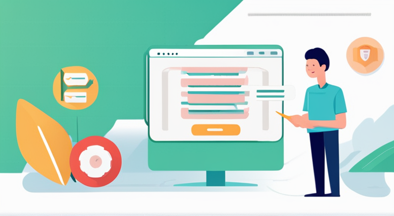 嘉才人力资源怎么样