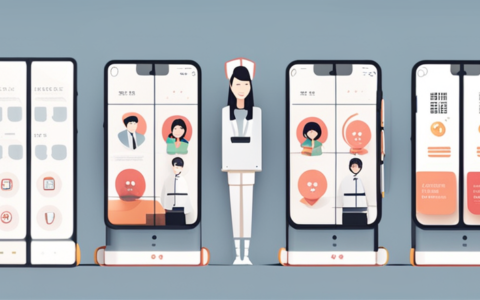 辉亿人力资源怎么样知乎