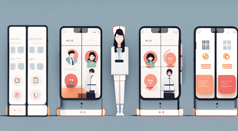 辉亿人力资源怎么样知乎