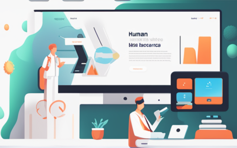 龙达人力资源怎么样