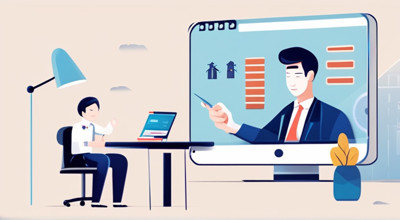 济南众程人力资源怎么样