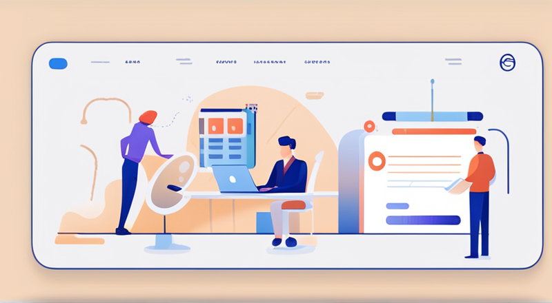 锦鼎人力资源怎么样啊