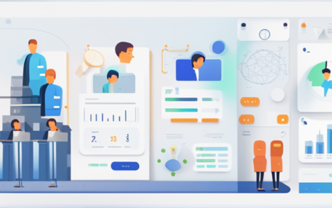 金创业人力资源怎么样