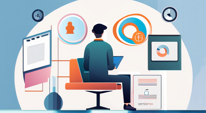 海归人力资源博士待遇怎么样