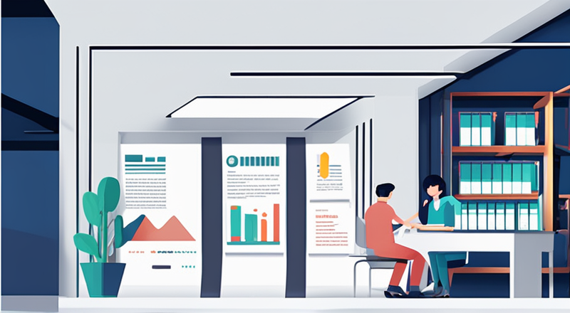 嘉茂人力资源公司怎么样