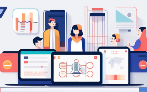 聚正人力资源怎么样啊