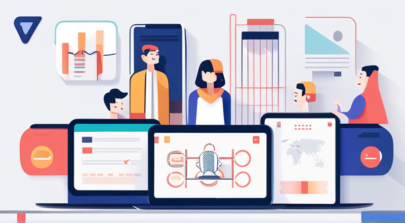 聚正人力资源怎么样啊