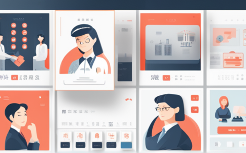 昆山顺帆人力资源怎么样