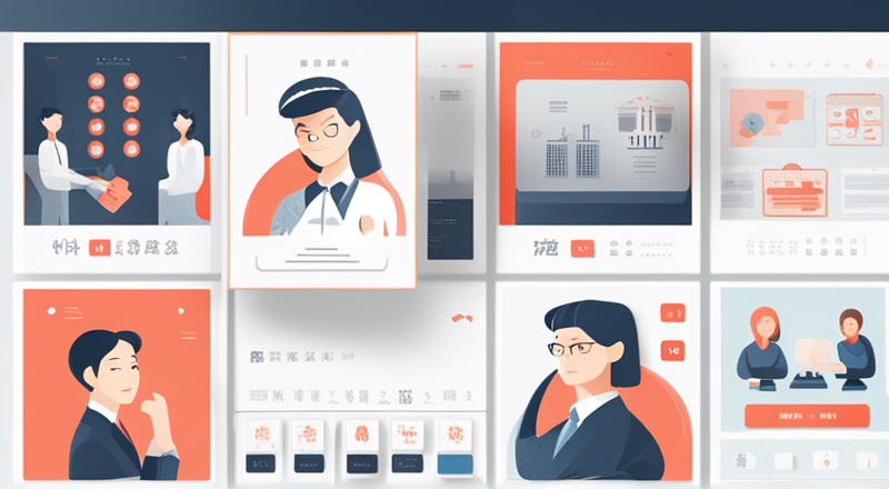 昆山顺帆人力资源怎么样