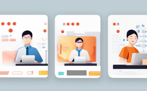 林州诚达人力资源怎么样