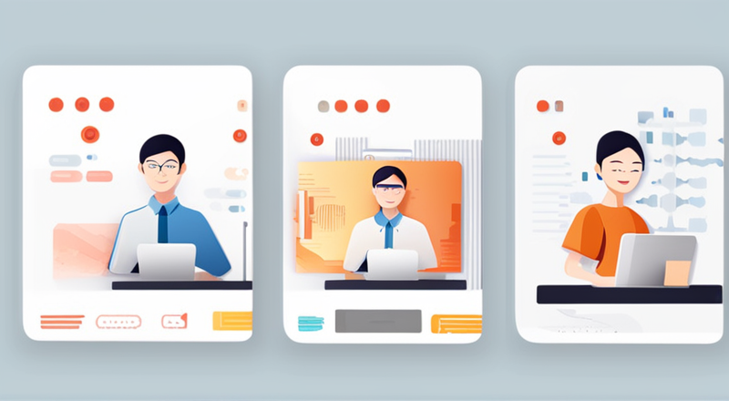 林州诚达人力资源怎么样