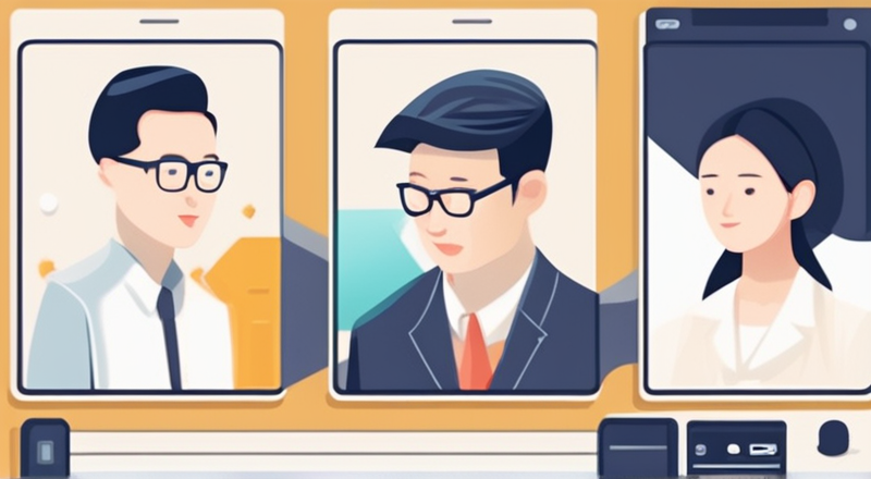 广智人力资源怎么样