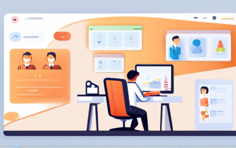 昊格人力资源怎么样